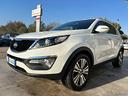 kia-sportage-1-7-crdi-2wd-cool