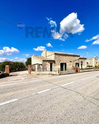 Cascina/Casale - Ragusa