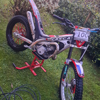 Trial gasgas txt 280
