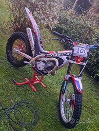 Trial gasgas txt 280
