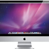 Imac 27 pollici del 2011 modello base