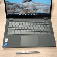 Lenovo Ideapad Flex 5