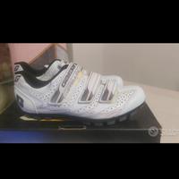 Scarpe Gaerne mtb
