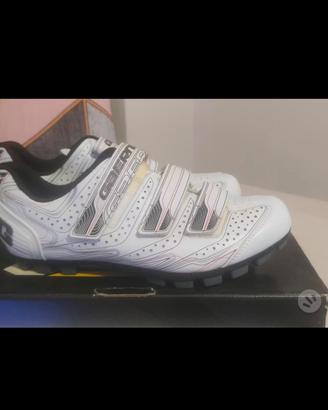 Scarpe Gaerne mtb
