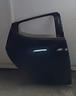 porta-posteriore-dx-lancia-ypsilon-