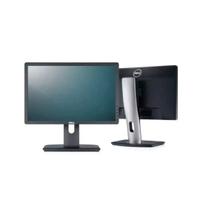 monitor dell