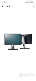 monitor dell