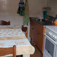 Appartamento in bifamiliare Suvero(RocchettaVara)