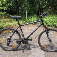 MTB Kona