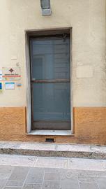 Ufficio in condivisione