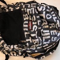ZAINO EASTPAK GRANDE