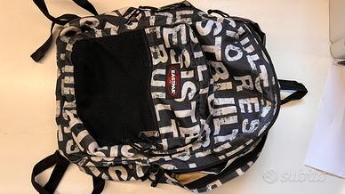 ZAINO EASTPAK GRANDE