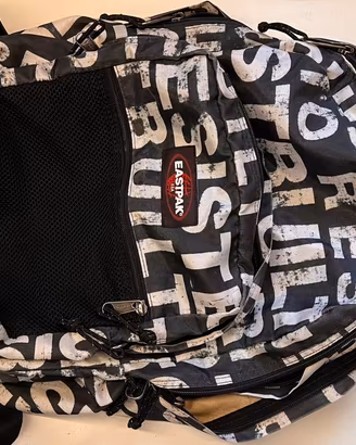 ZAINO EASTPAK GRANDE