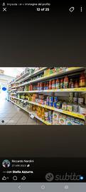 minimarket 