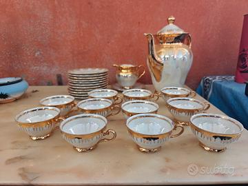 Set Seltmann Weiden Bavaria 