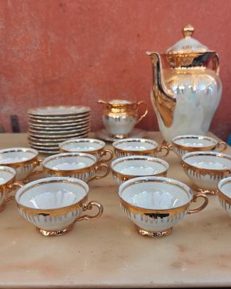 Set Seltmann Weiden Bavaria 