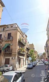 Appartamento - Palermo