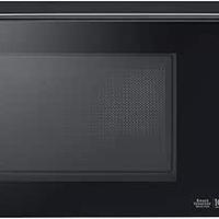 LG MH6336GIB Forno