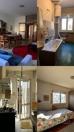 ? Posto letto disponibile - Navigli (Milano)