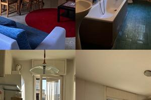 ? Posto letto disponibile - Navigli (Milano)