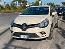 renault-clio-tce-12v-90cv-gpl-2017