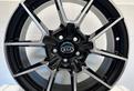 CERCHI IN LEGA KIA SPORTAGE SORENTO X CEED DA 17