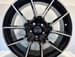 CERCHI IN LEGA KIA SPORTAGE SORENTO X CEED DA 17