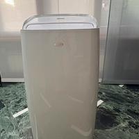 Climatizzatore portatile Argo