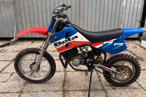 moto cross