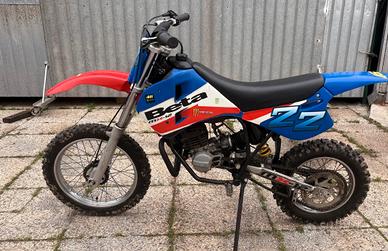 moto cross