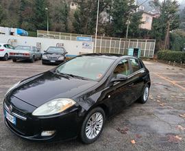 Fiat Bravo 1.4 Dynamic GPL ok neo patente