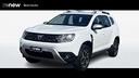 dacia-duster-1-0-tce-eco-g-prestige-4x2