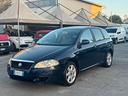 fiat-croma-1-9-multijet-16v-dynamic