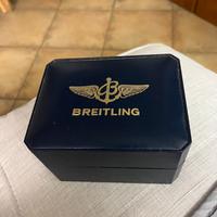 Orologio  Breitling Chronomat