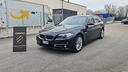 bmw-525d-touring-luxury