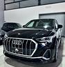audi-q3-40-2-0-tdi-200cv-quattro-s-tronic-s-line