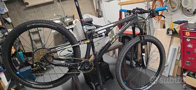 FRM ANAKIN FULL 29 CARBON