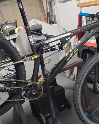 FRM ANAKIN FULL 29 CARBON