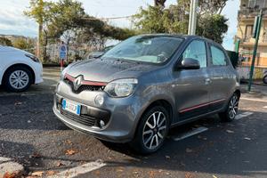 Renault Twingo TCe 70 CV Stop&Start Energy Intens