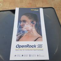 OPENROCK by OneOdio