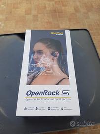 OPENROCK by OneOdio