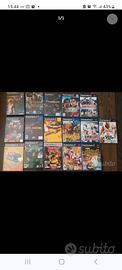 Giochi playstation 2