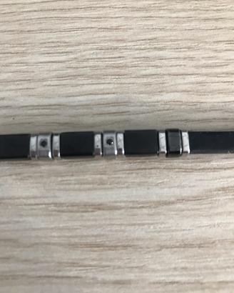 Bracciale usato "Bliss"