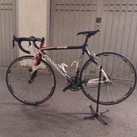  Pinarello FP2