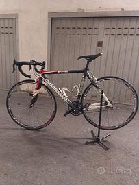  Pinarello FP2