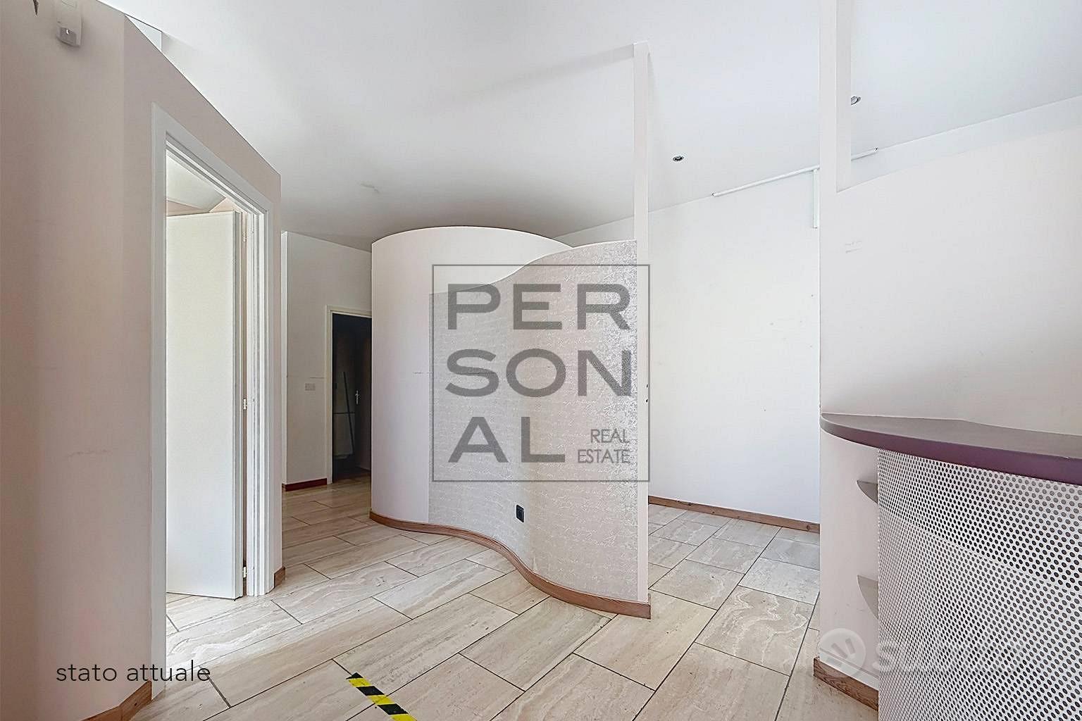 Appartamento – Cles, Dres - Vista 4