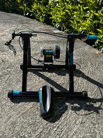 Rullo bici B’TWIN / Decathlon 300