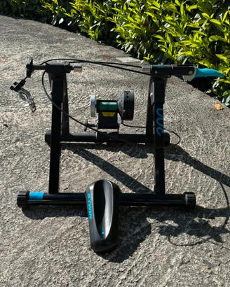 Rullo bici B’TWIN / Decathlon 300
