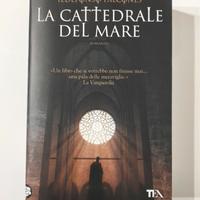 La cattedrale del mare