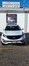 kia-sportage-1-6-eco-gpl-2wd-class
